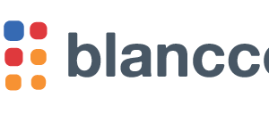 Blancco Delete Technology (Tecnología de Borrado)