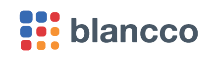 Blancco Delete Technology (Tecnología de Borrado)