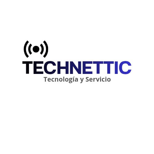 Tech